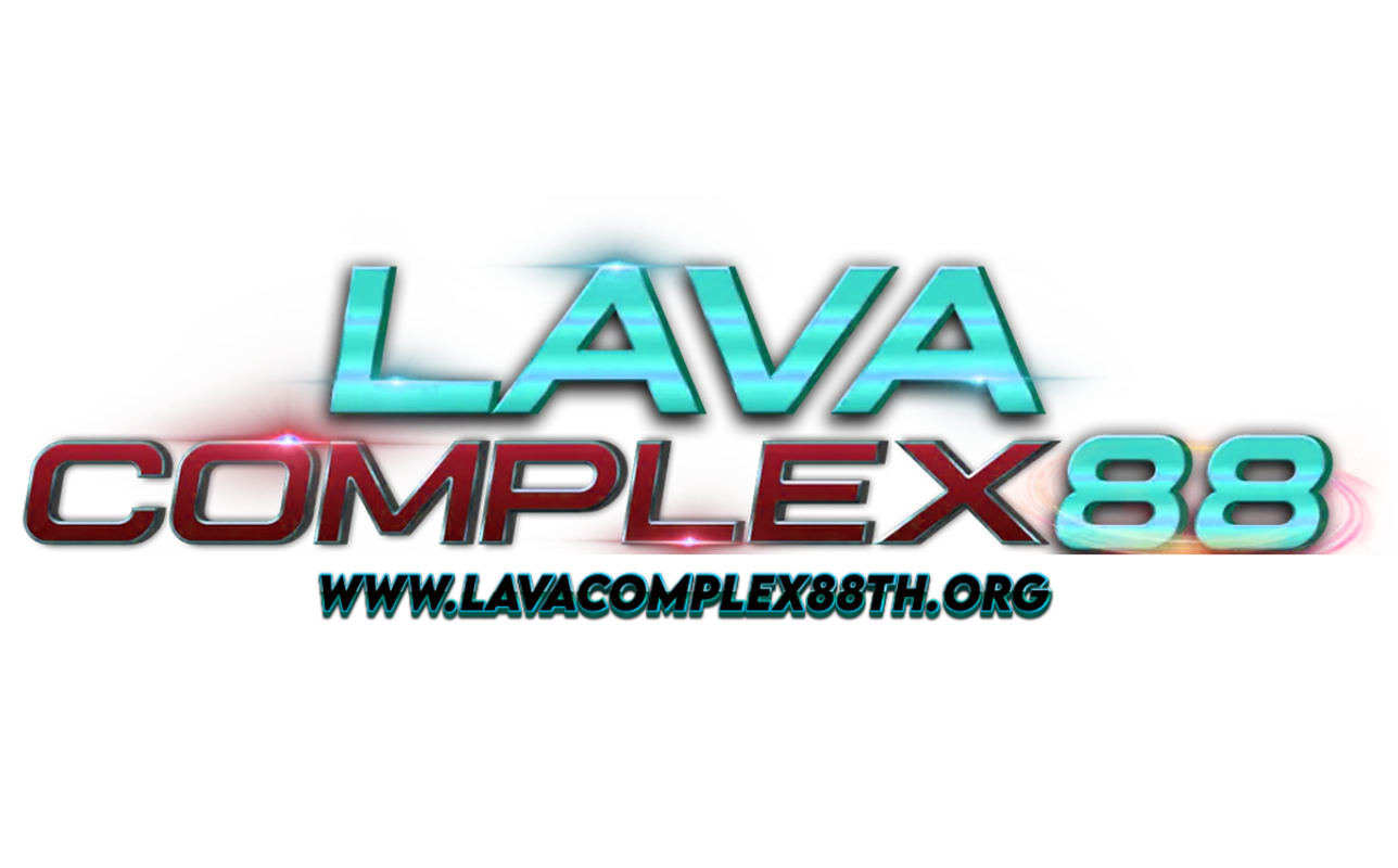 lavacomplex88th.info